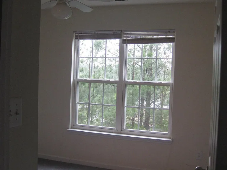162 Blue Crest Ln — Photo 5