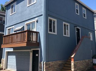 3665 Iris Ave, Boulder, CO 80301