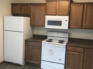 784 Maple St, Waukee, IA 50263