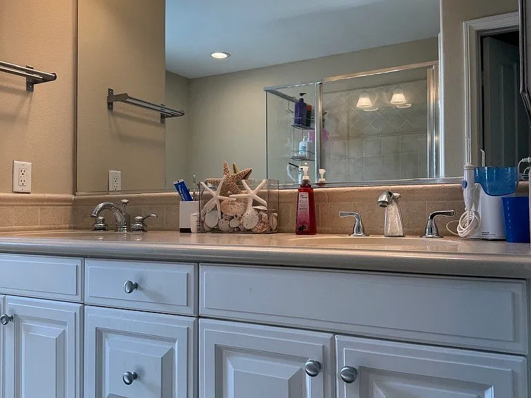 59 Pathstone — Photo 9