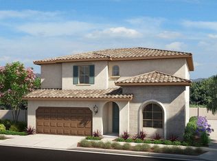 1187 Viejo Hills Dr, Foothill Ranch, CA 92610