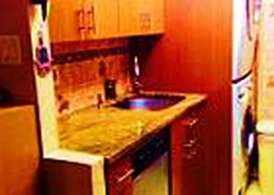 Sold by Bergen Basin Real Estate | media 9