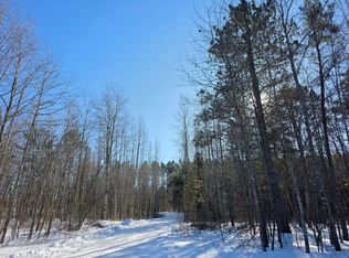 43 Tbd County Rd, Willow River, MN 55795