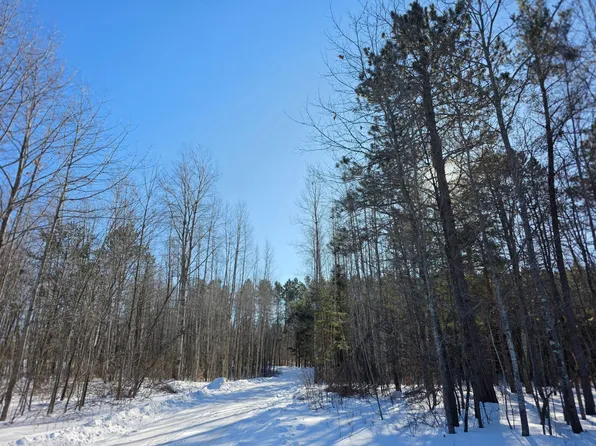 43 Tbd County Rd, Willow River, MN 55795
