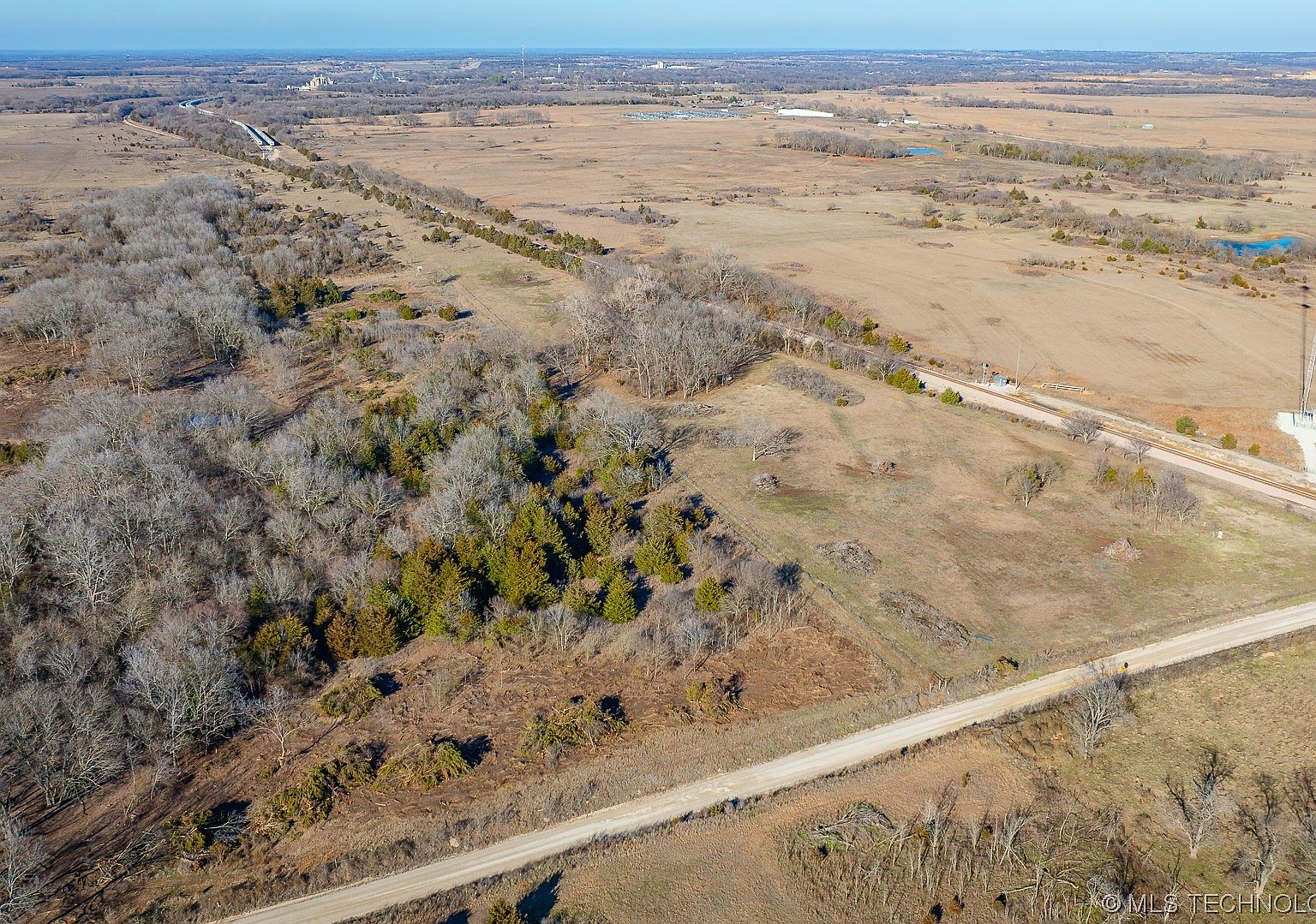 1670 County Rd, Roff, OK 74865 | MLS #2404195 | Zillow