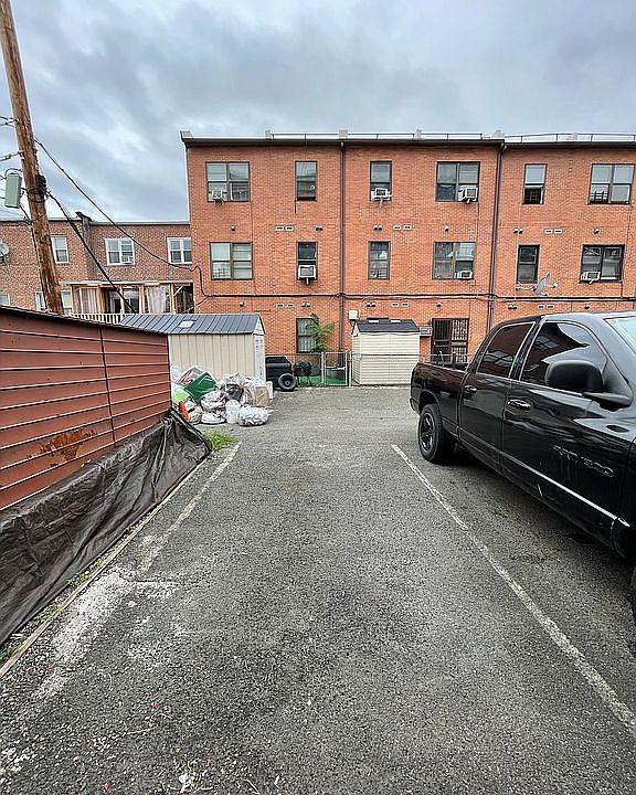 918 A Wheeler Ave Bronx, NY, 10473 Apartments for Rent Zillow