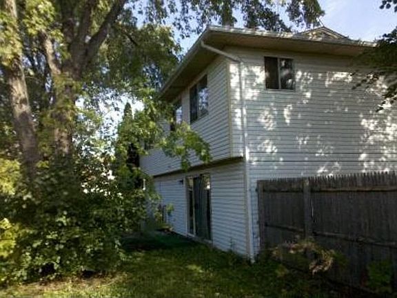 2nd image of 1388 Borden Dr