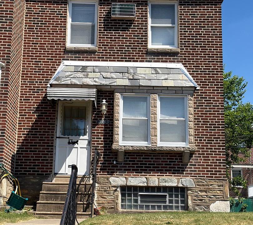 1st image of 7349 Frontenac St
