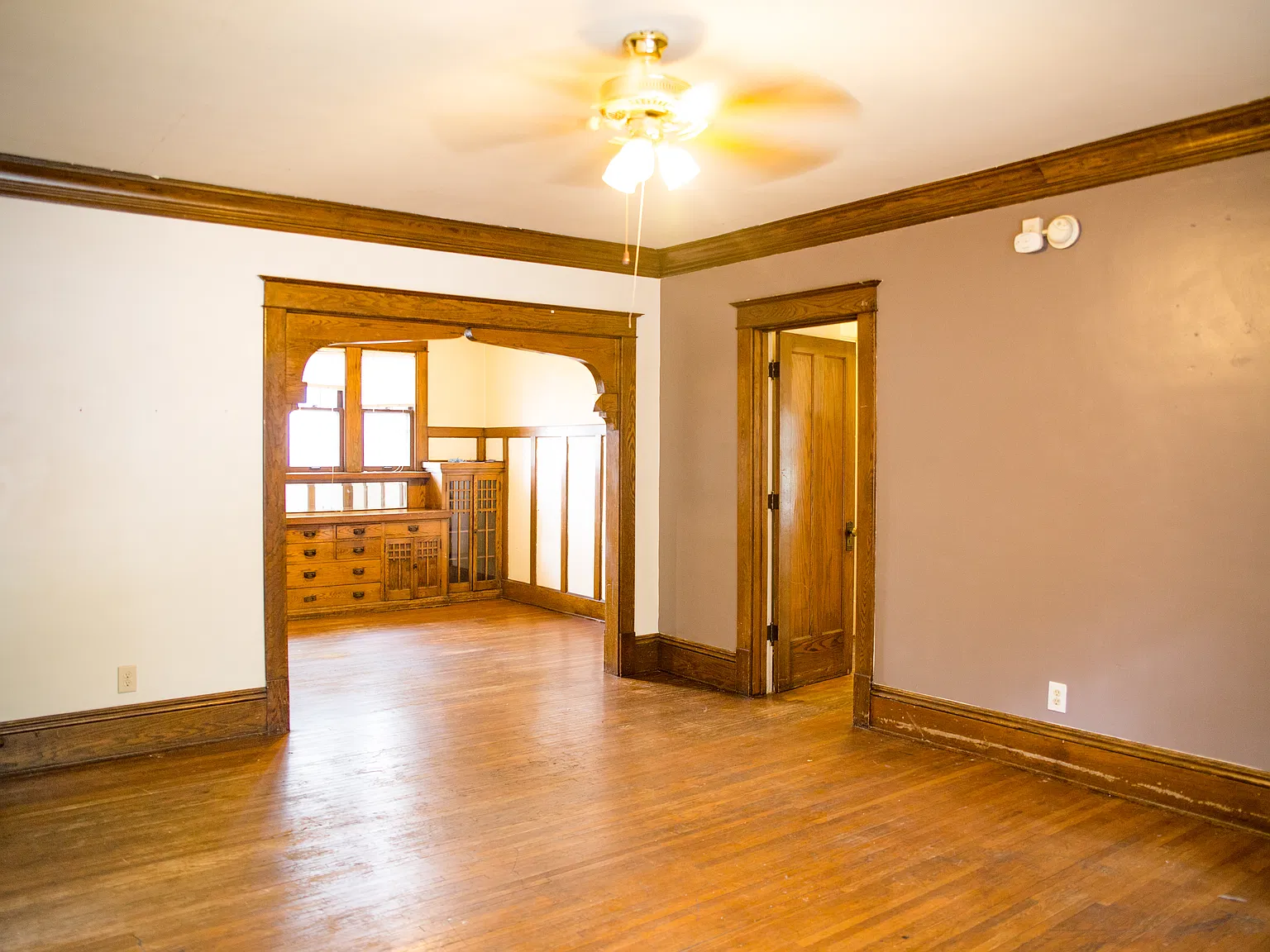 3 bed, $1,750 — Photo 4