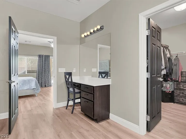 1405 Fantastic Ct — Photo 19