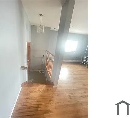 1 bed, $2,900 — Photo 2