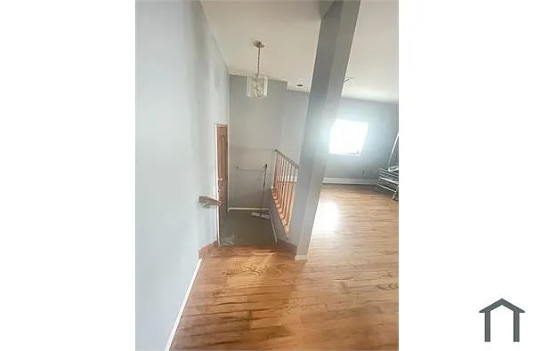 Building Photo - 79 Saint Marys Ave #1