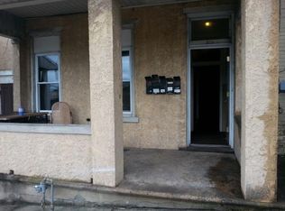 226 W 3rd St APT 1, Bethlehem, PA 18015