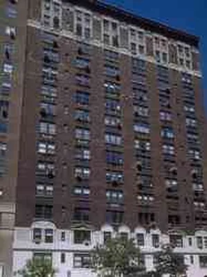 Rented by Corcoran | media 13