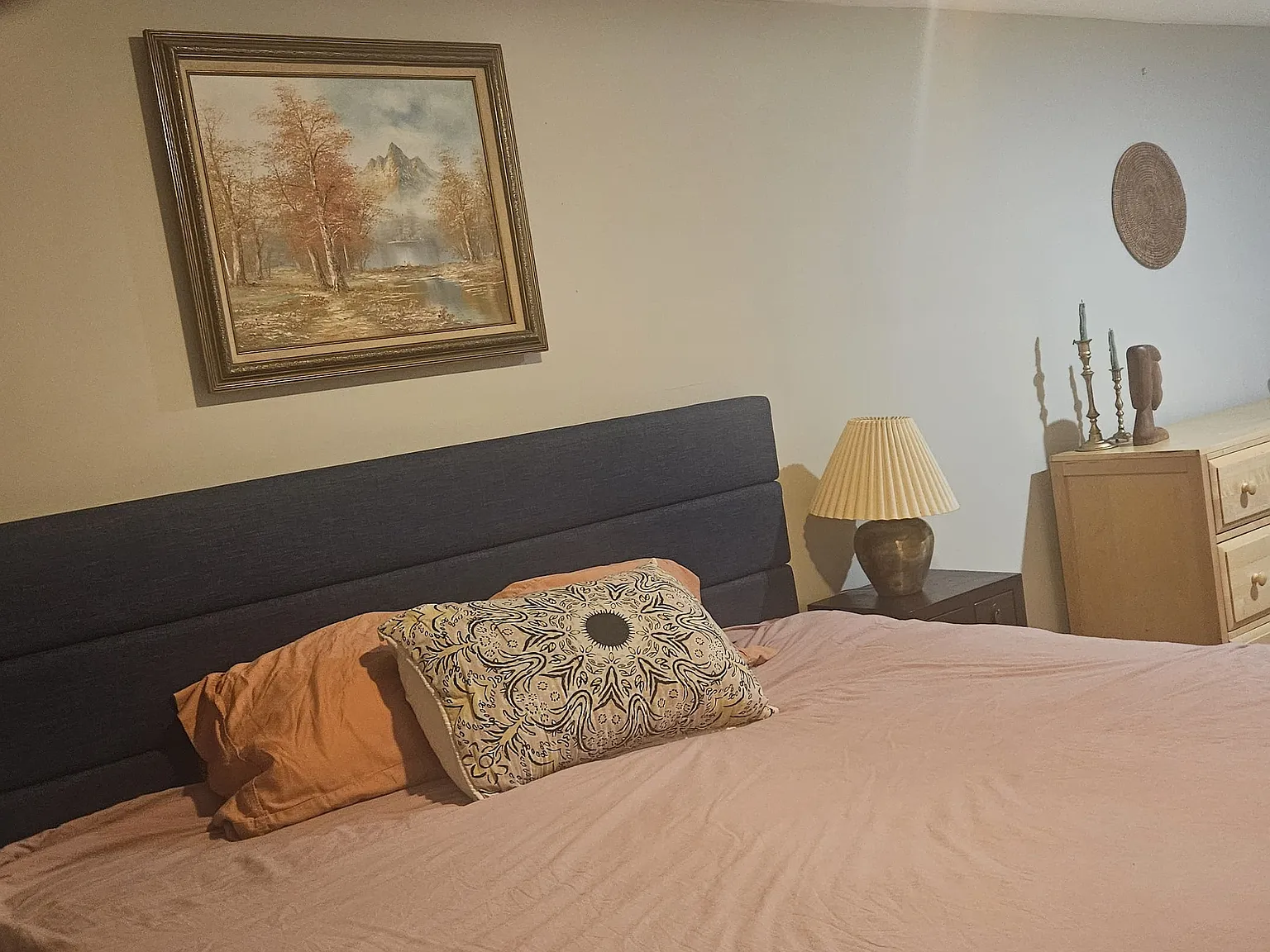Barnwell Dr, White Plains — Photo 4