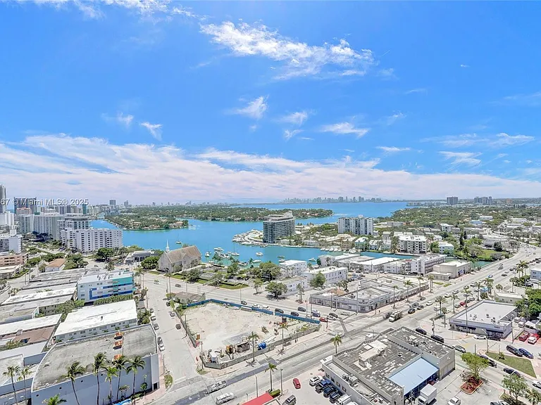 580 72nd St #2010 — Photo 18