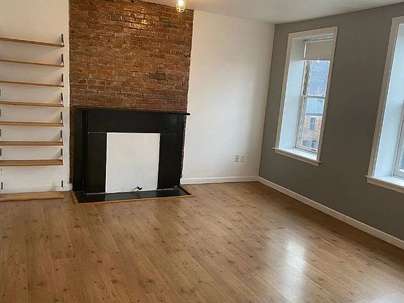 4th image of 5326 Butler St #0e891bf46