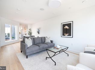 642 L St NE #2, Washington, DC 20002