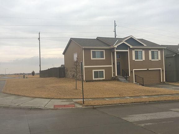 2nd image of 13818 S 47th St