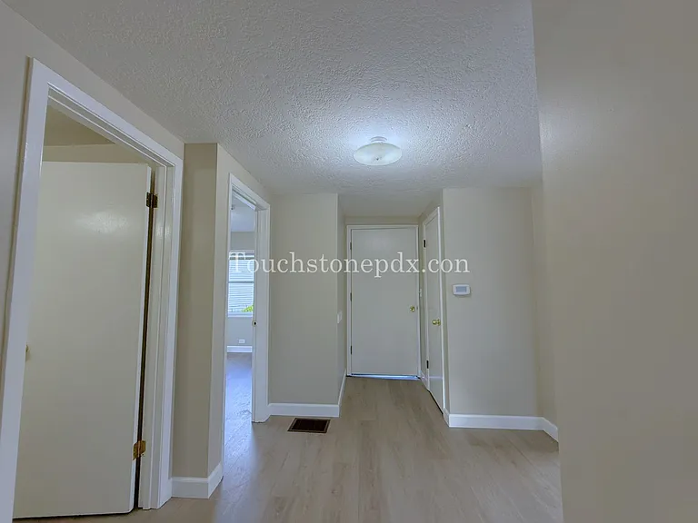18101 SE Arista Dr — Photo 7