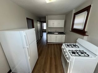 302 Greenwich Ave #3A, New Haven, CT 06519