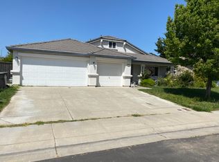 5133 Alee Ln, Stockton, CA