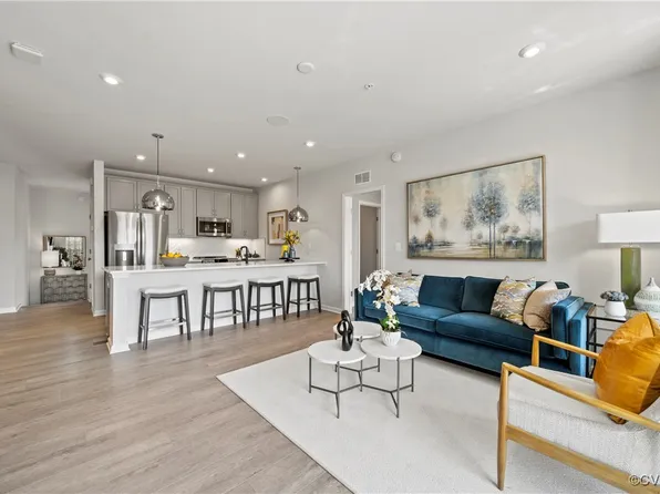13287 Garland Ln, Midlothian, VA 23114