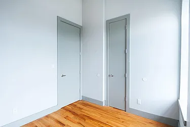 Rented by Brooklyn Group