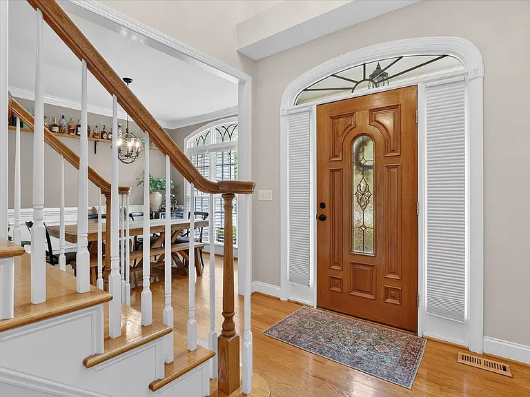 501 Competition Rd — Photo 5