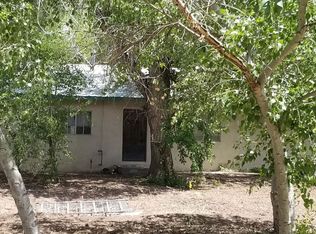 9710 Rio Grande Blvd NW, Albuquerque, NM 87114