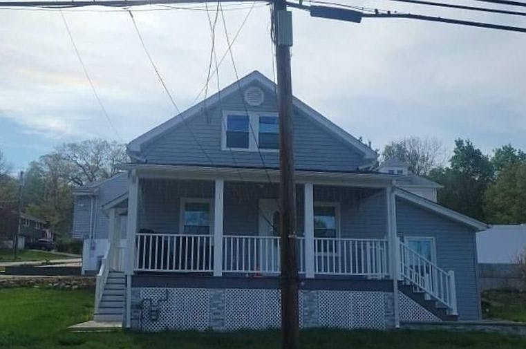 1st image of 1163 Belmont Ave