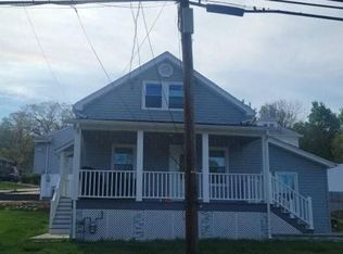 1163 Belmont Ave, North Haledon, NJ 07508