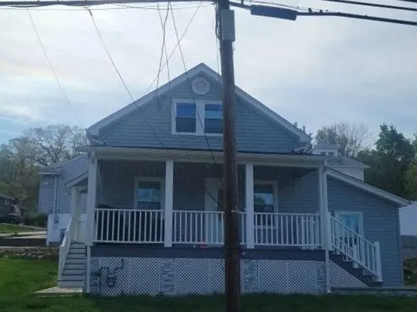 1163 Belmont Ave, North Haledon, NJ 07508