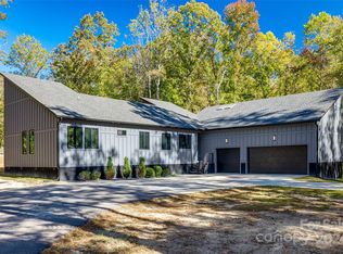 1302 Saint Paul Church Rd, Clover, SC 29710