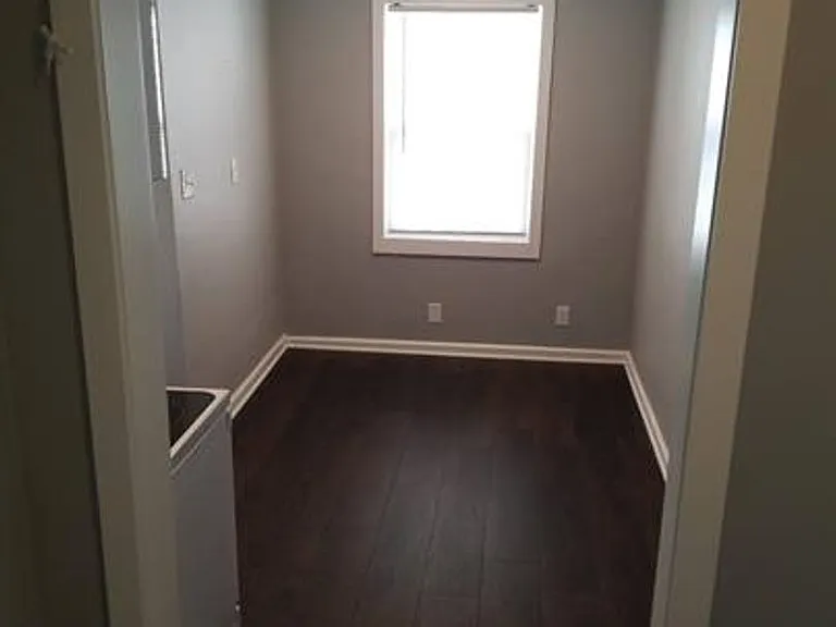 1609 Clara Ave — Photo 6