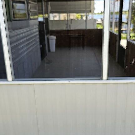 5th image of 12626 Us Highway 441 SE Lot 41