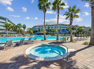 79 West, Panama City Beach, FL 32413