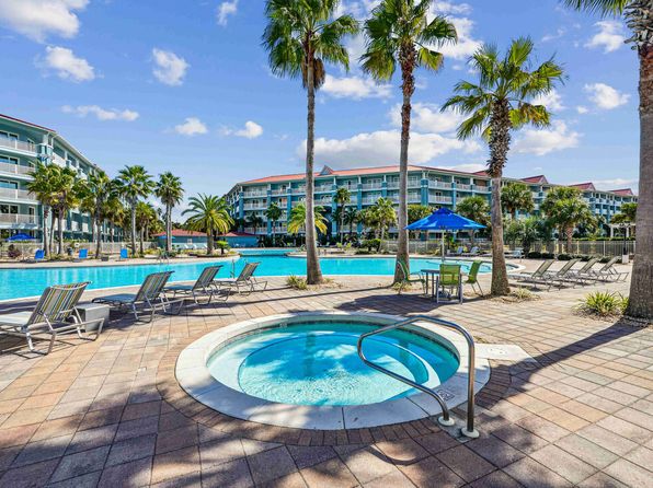 102 E Cabana Cay Cir #1-404