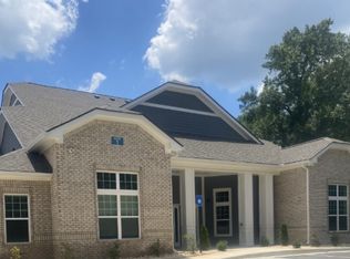 2747 Kelly Lake Rd #3304, Decatur, GA 30032