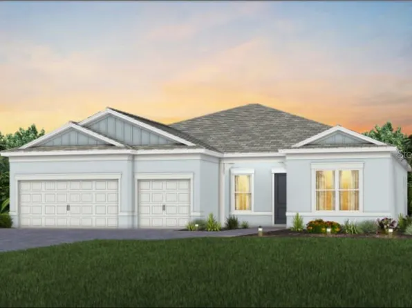26537 SANDY HILL CIRCLE, ENGLEWOOD, FL 34223