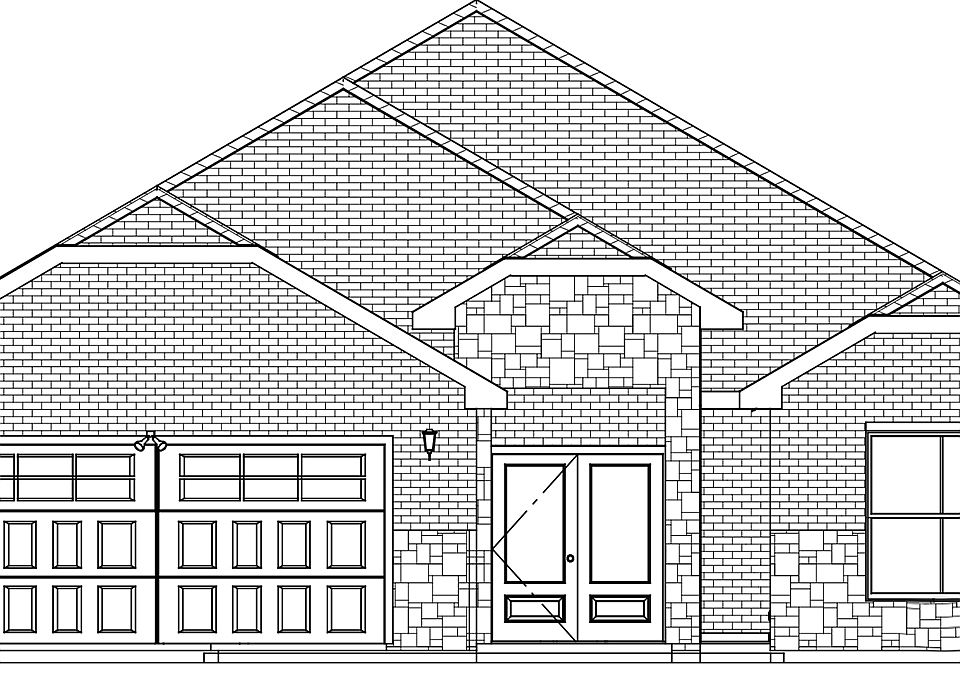 2nd image of 105 Monarch Ln #7MM98F