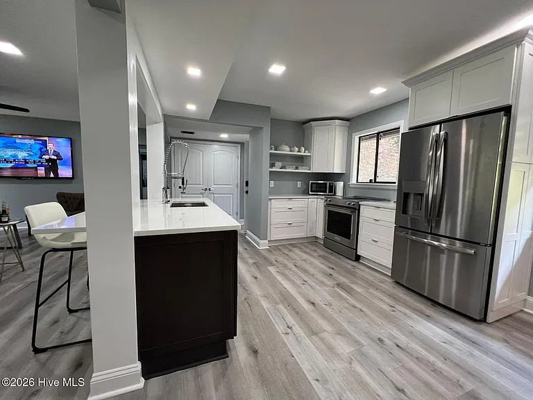 85 Pine Valley Rd #14 — Photo 6