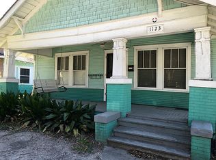 1123 Welch St, Houston, TX 77006