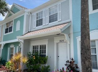 4726 Sabal Key Dr #4726, Bradenton, FL 34203