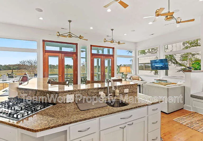 1664 Teal Marsh Rd — Photo 15