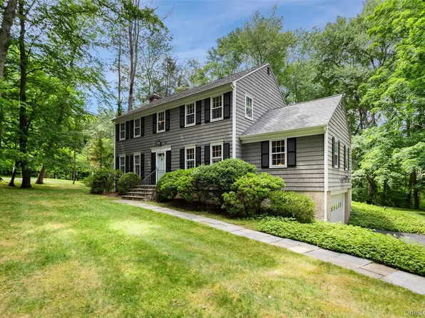 29 Cartway Lane W, Bedford, NY 10506