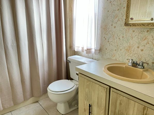 303 Del Ray Dr #171, Oviedo, FL 32765