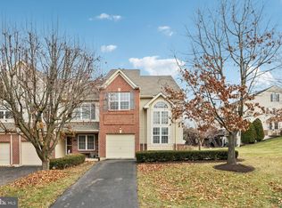 309 Manor Rd, Harleysville, PA 19438
