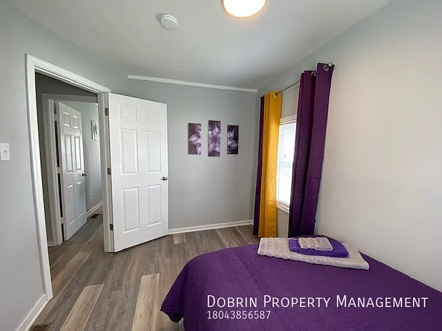 1619 Brookfield St — Photo 32