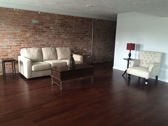 2nd image of 628 Park Ave APT B1